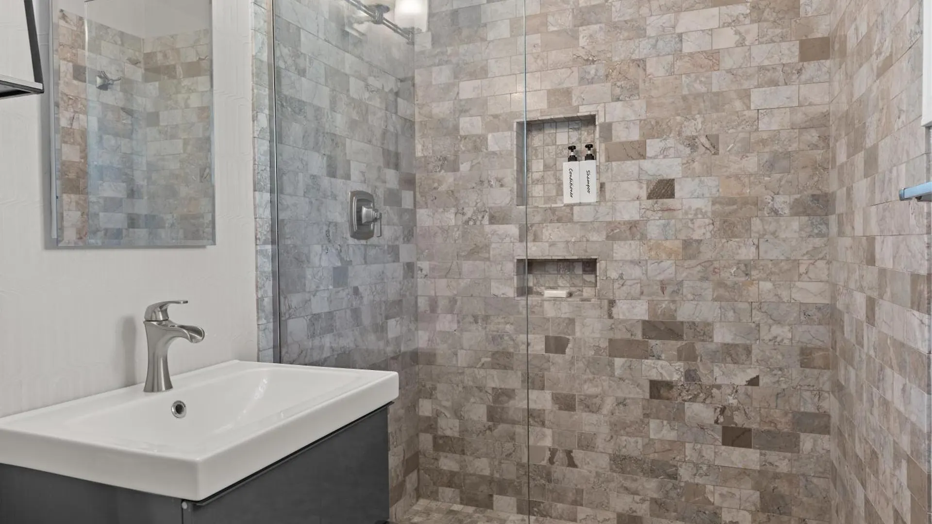Сasa de vacaciones 3 Bedroom Oasis W Private Pool In Old Town Scottsdale